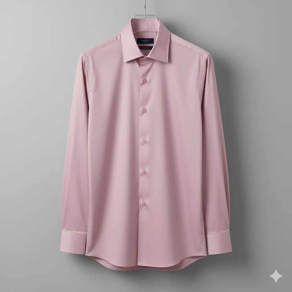 Gemini_Generated_Image_33eki733eki733ek