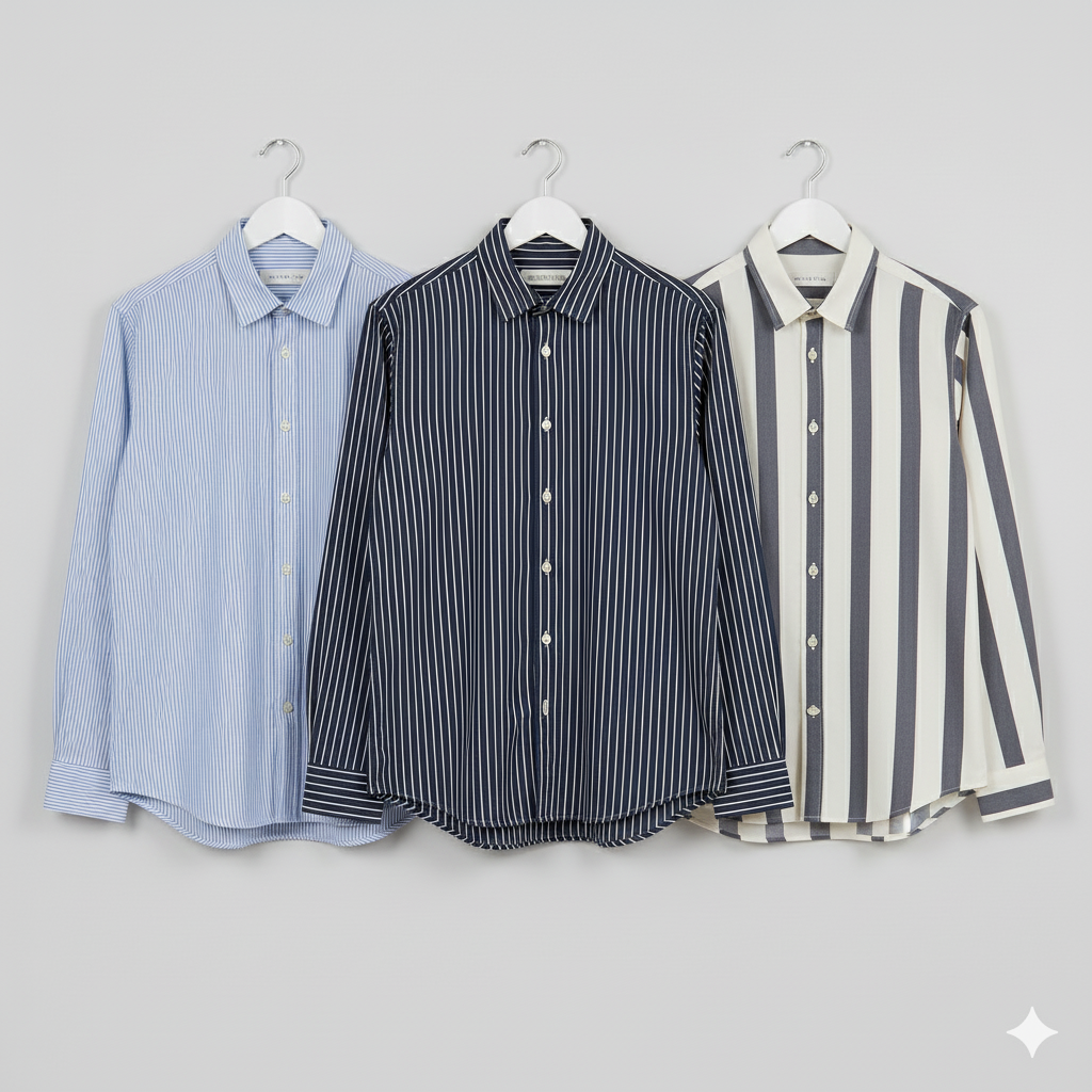 Gemini_Generated_Image_3qbw33qbw33qbw33