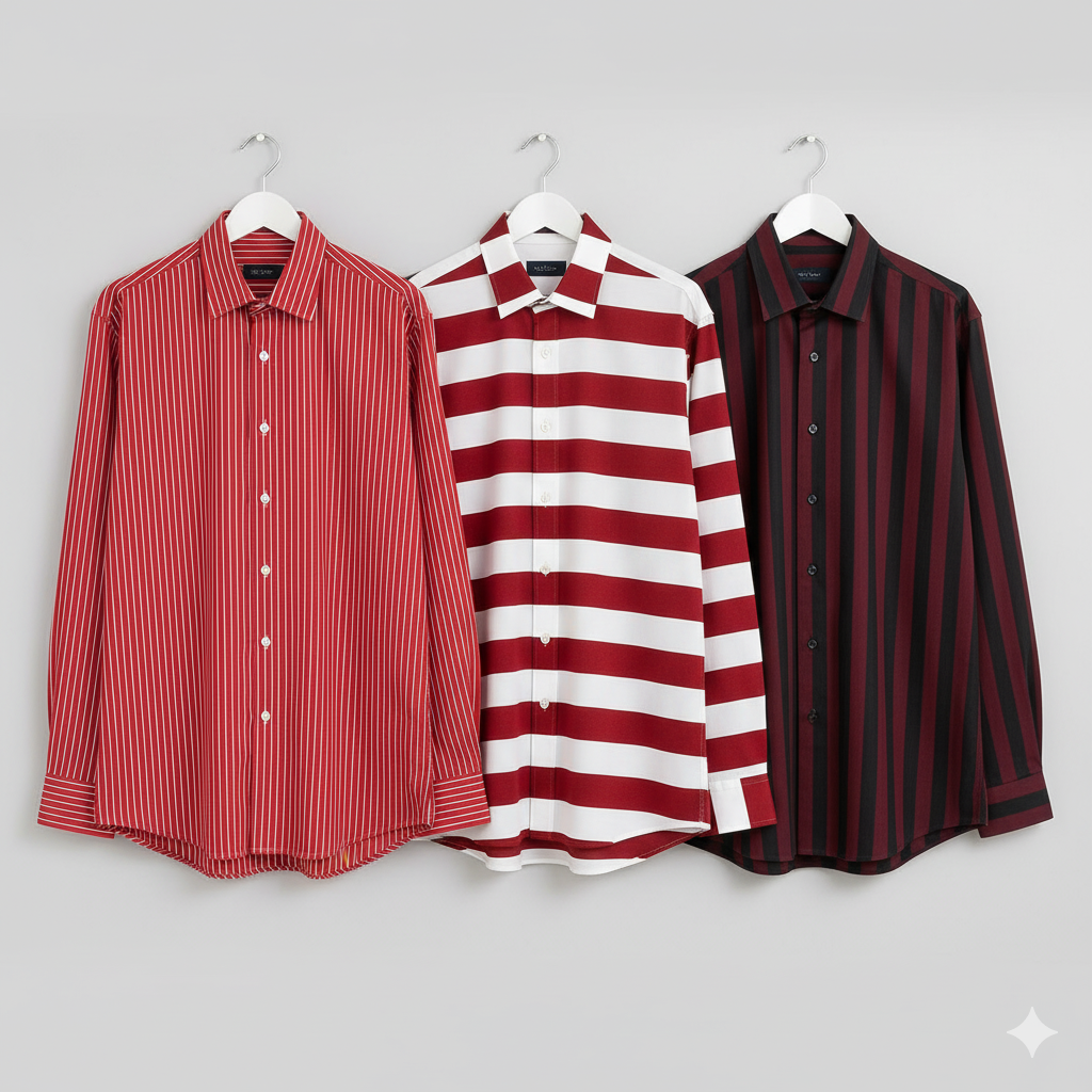 Gemini_Generated_Image_3vkf1u3vkf1u3vkf