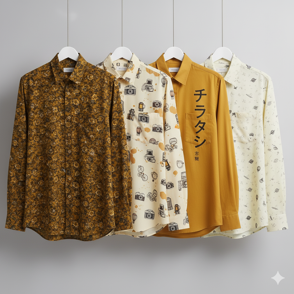 Gemini_Generated_Image_3xzyrd3xzyrd3xzy