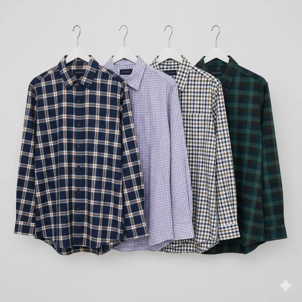 Gemini_Generated_Image_4jzgr14jzgr14jzg