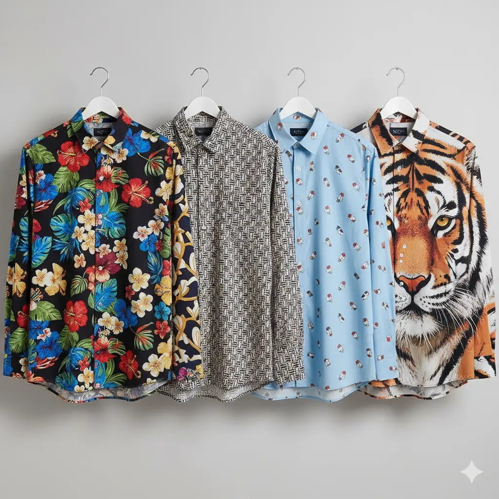 Gemini_Generated_Image_4u65e74u65e74u65