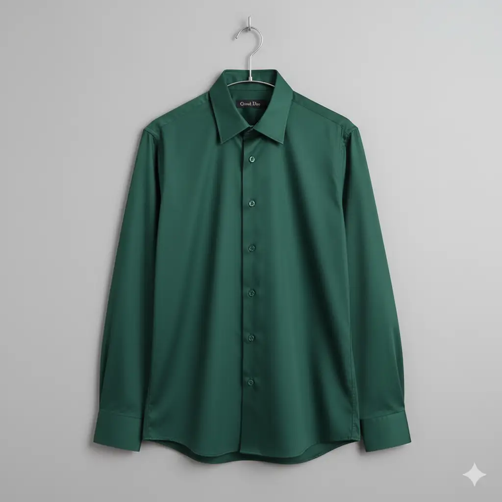 Gemini_Generated_Image_65q7hu65q7hu65q7