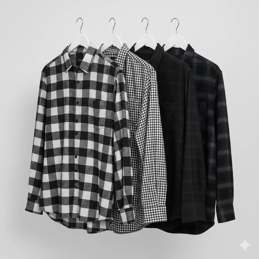 Gemini_Generated_Image_6egx3w6egx3w6egx