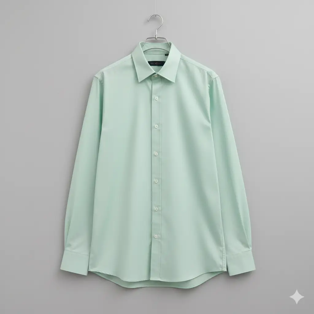 Gemini_Generated_Image_728epp728epp728e