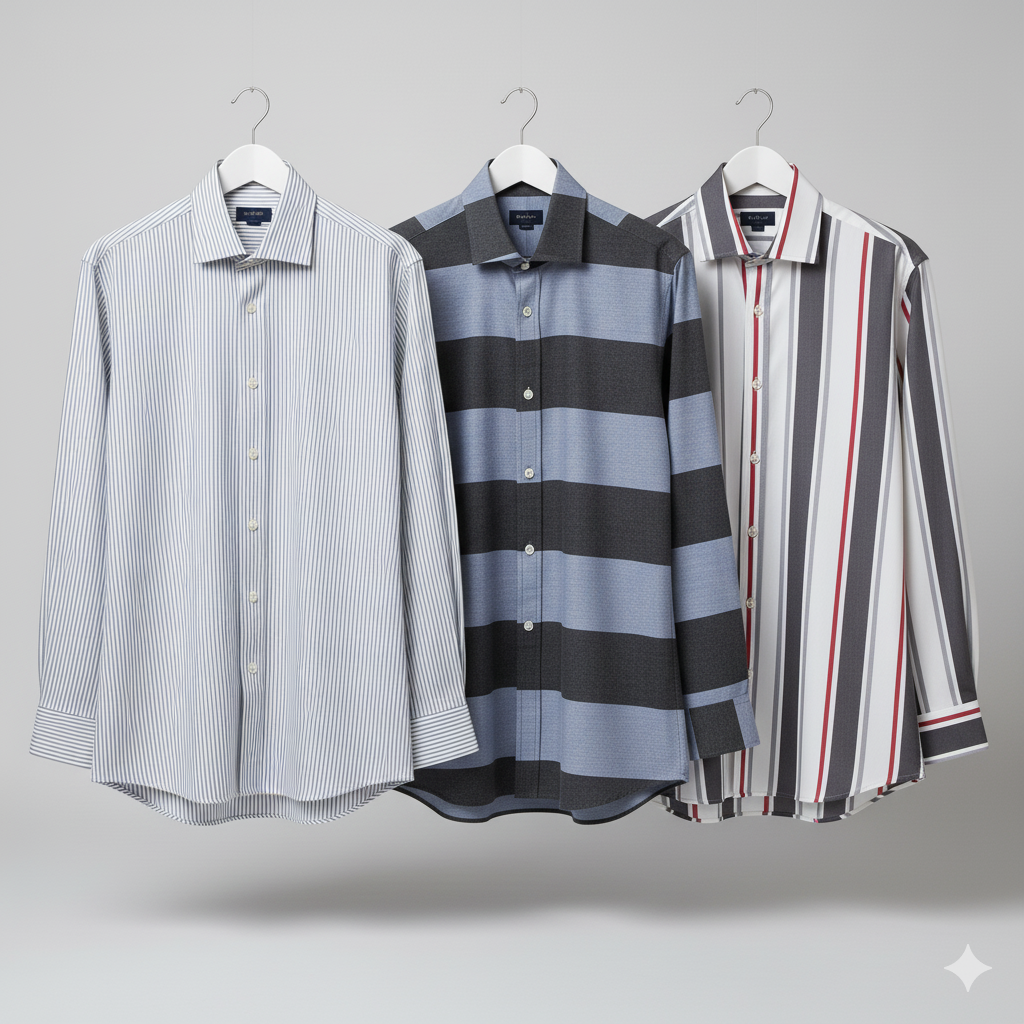 Gemini_Generated_Image_7ilvtf7ilvtf7ilv