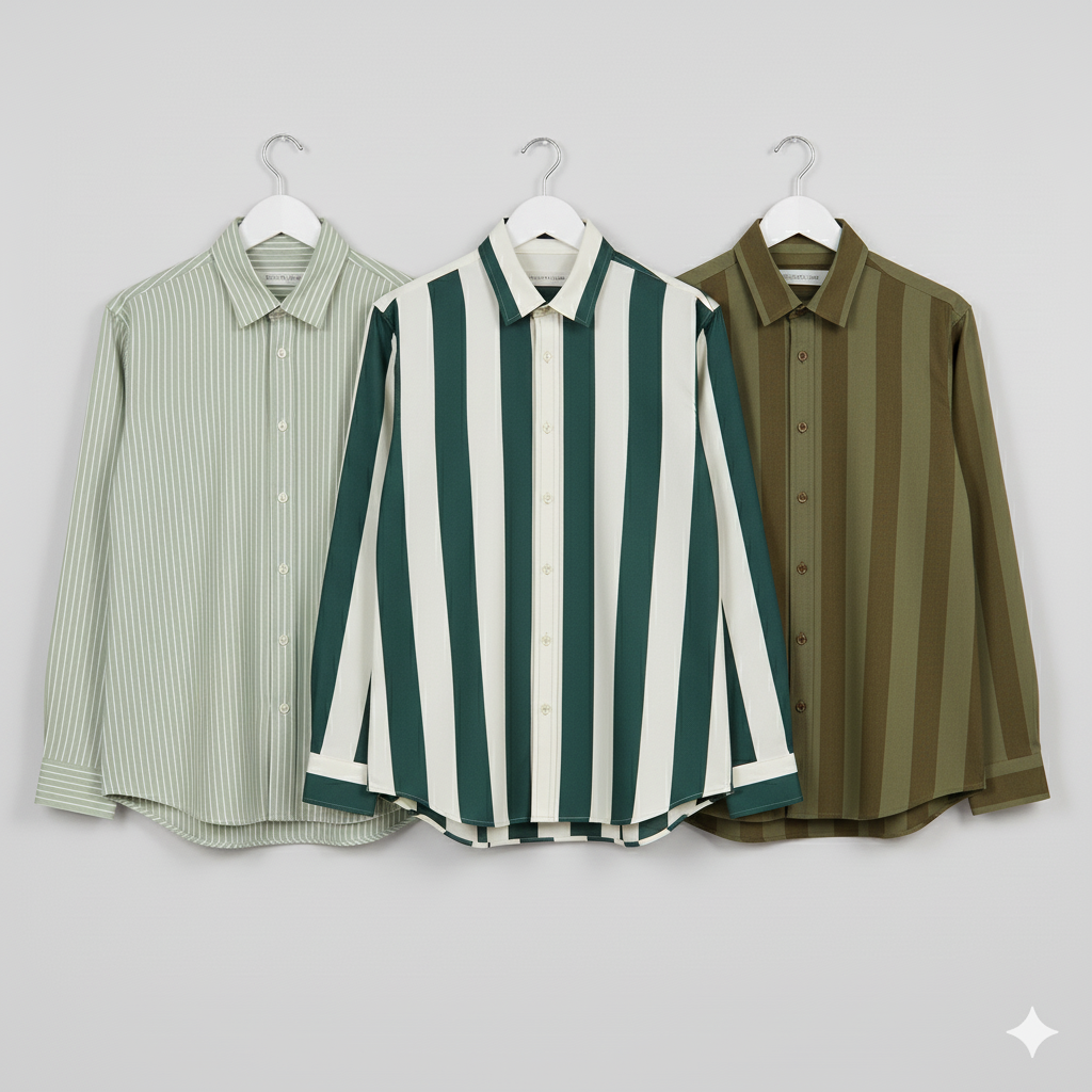 Gemini_Generated_Image_87a0kx87a0kx87a0