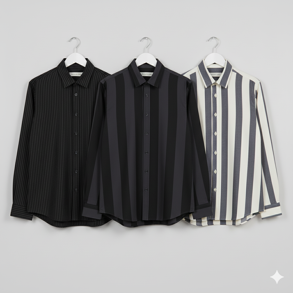 Gemini_Generated_Image_8go7os8go7os8go7