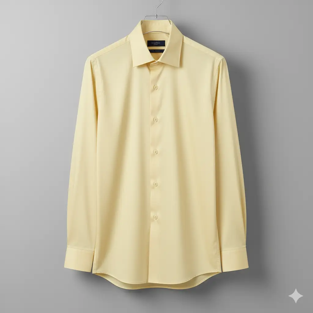 Gemini_Generated_Image_8s1pqm8s1pqm8s1p