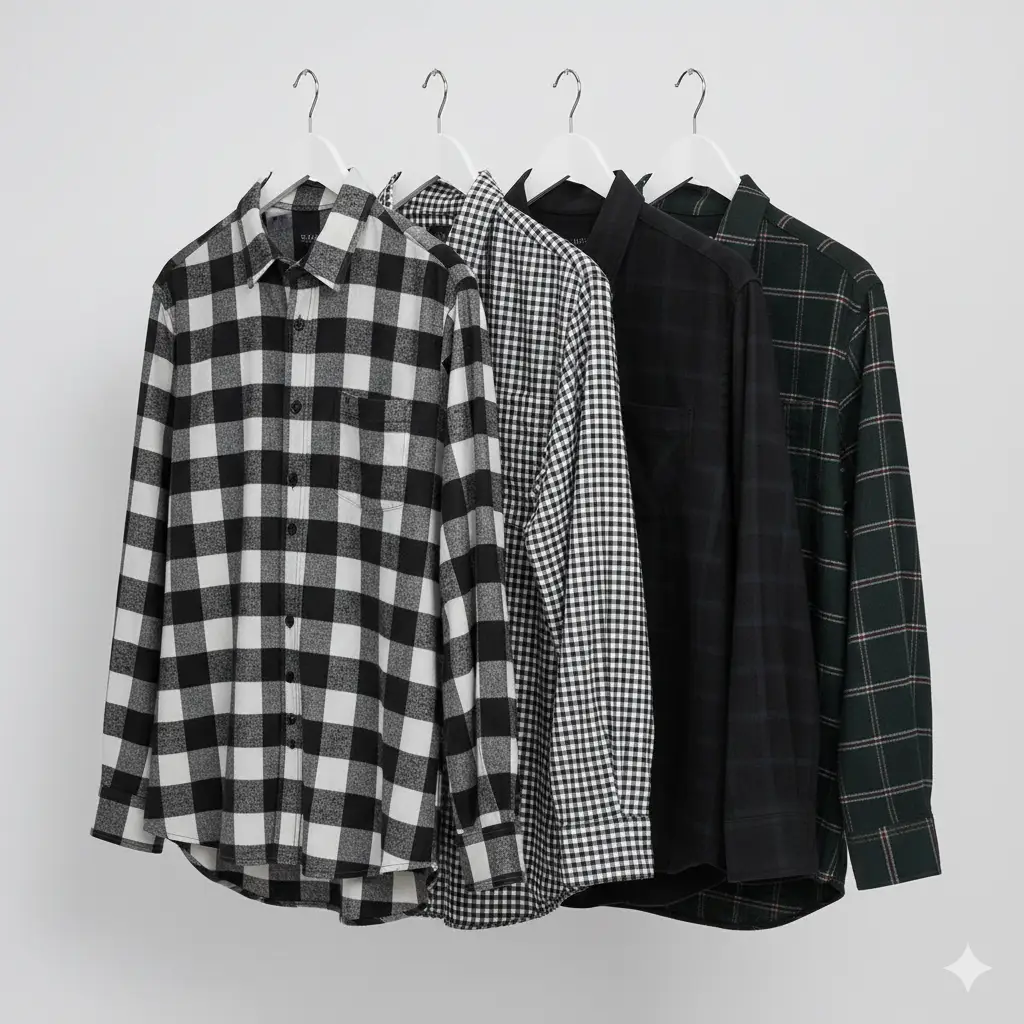 Gemini_Generated_Image_9blc9m9blc9m9blc