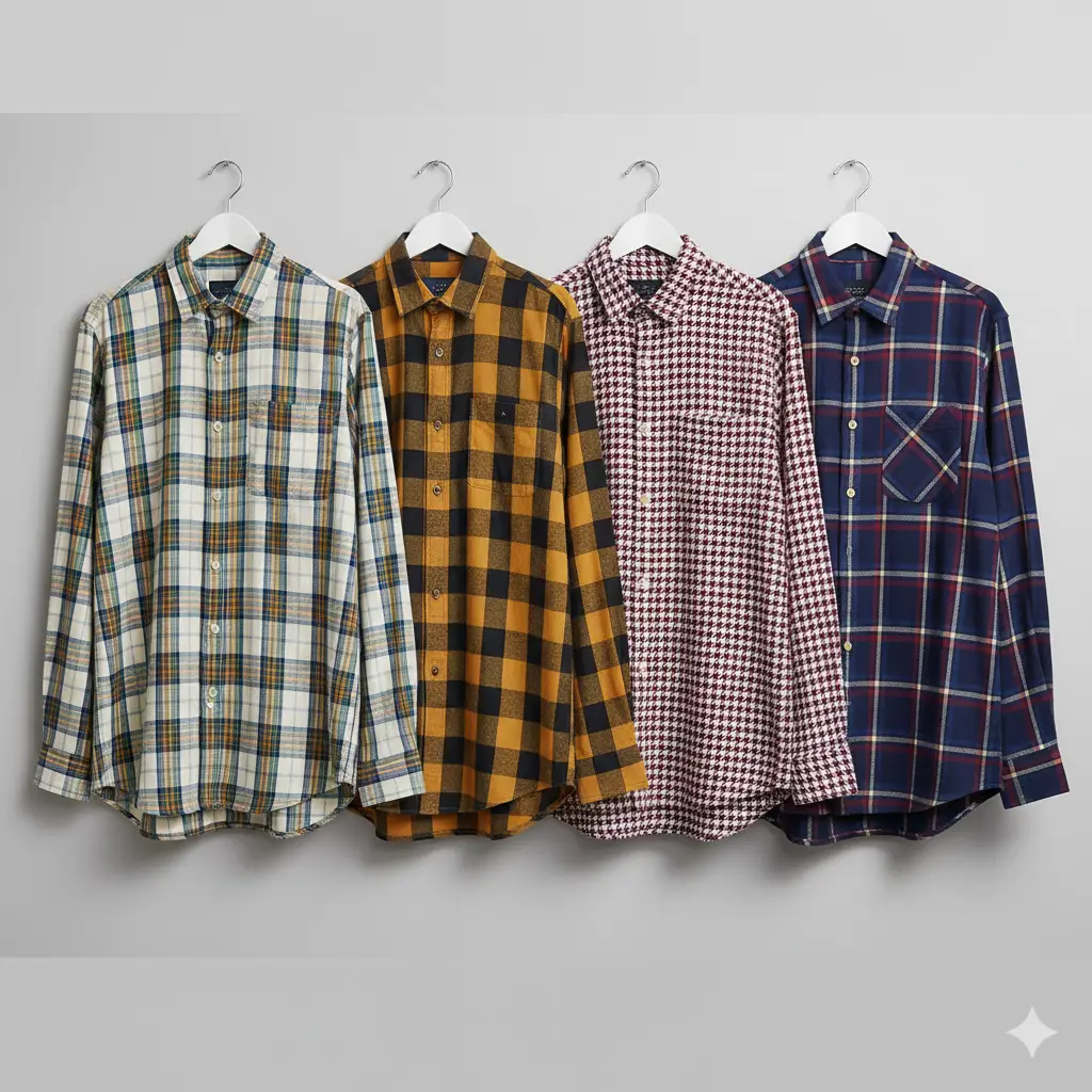 Gemini_Generated_Image_9c0xel9c0xel9c0x