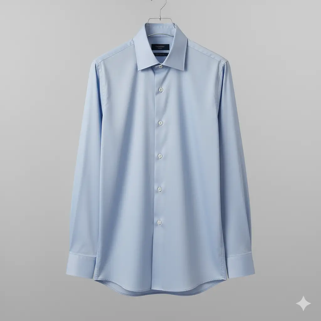 Gemini_Generated_Image_9qiukx9qiukx9qiu