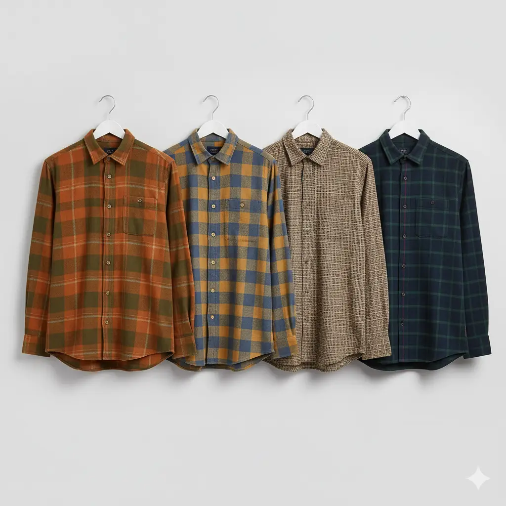 Gemini_Generated_Image_a3iggla3iggla3ig