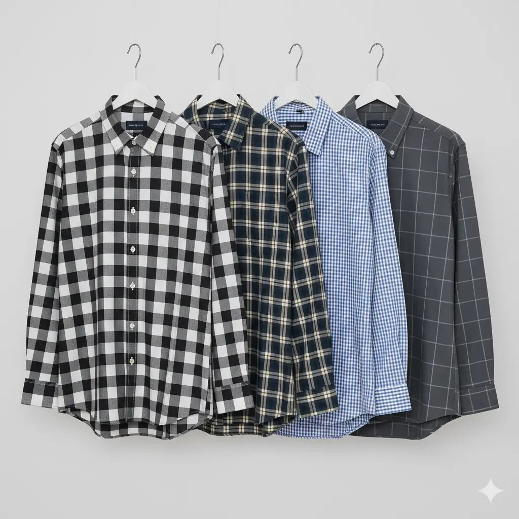 Gemini_Generated_Image_aqud6daqud6daqud