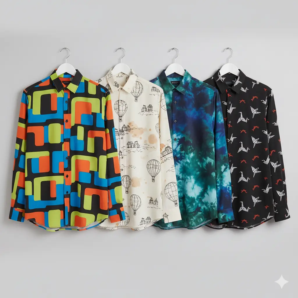 Gemini_Generated_Image_begkgbegkgbegkgb