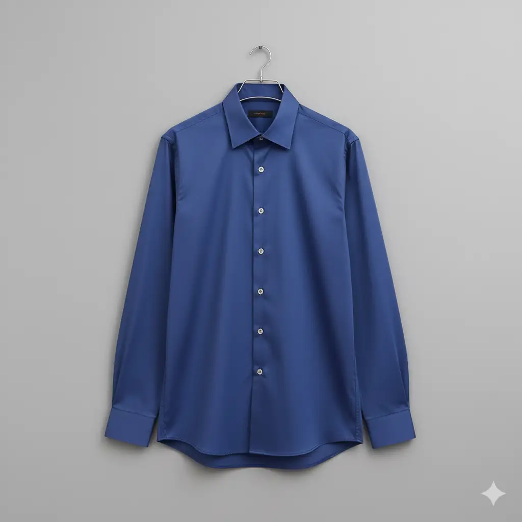 Gemini_Generated_Image_bvk2p8bvk2p8bvk2