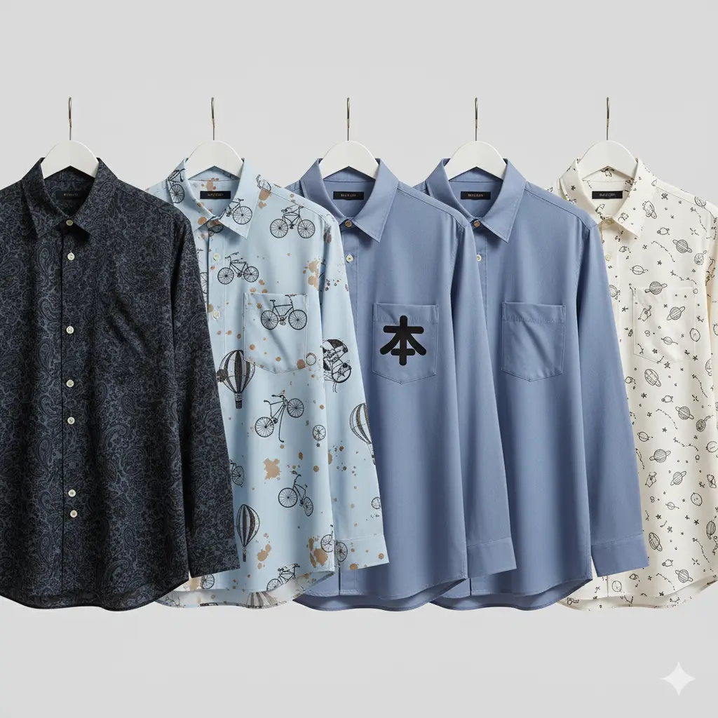 Gemini_Generated_Image_cc2oa4cc2oa4cc2o