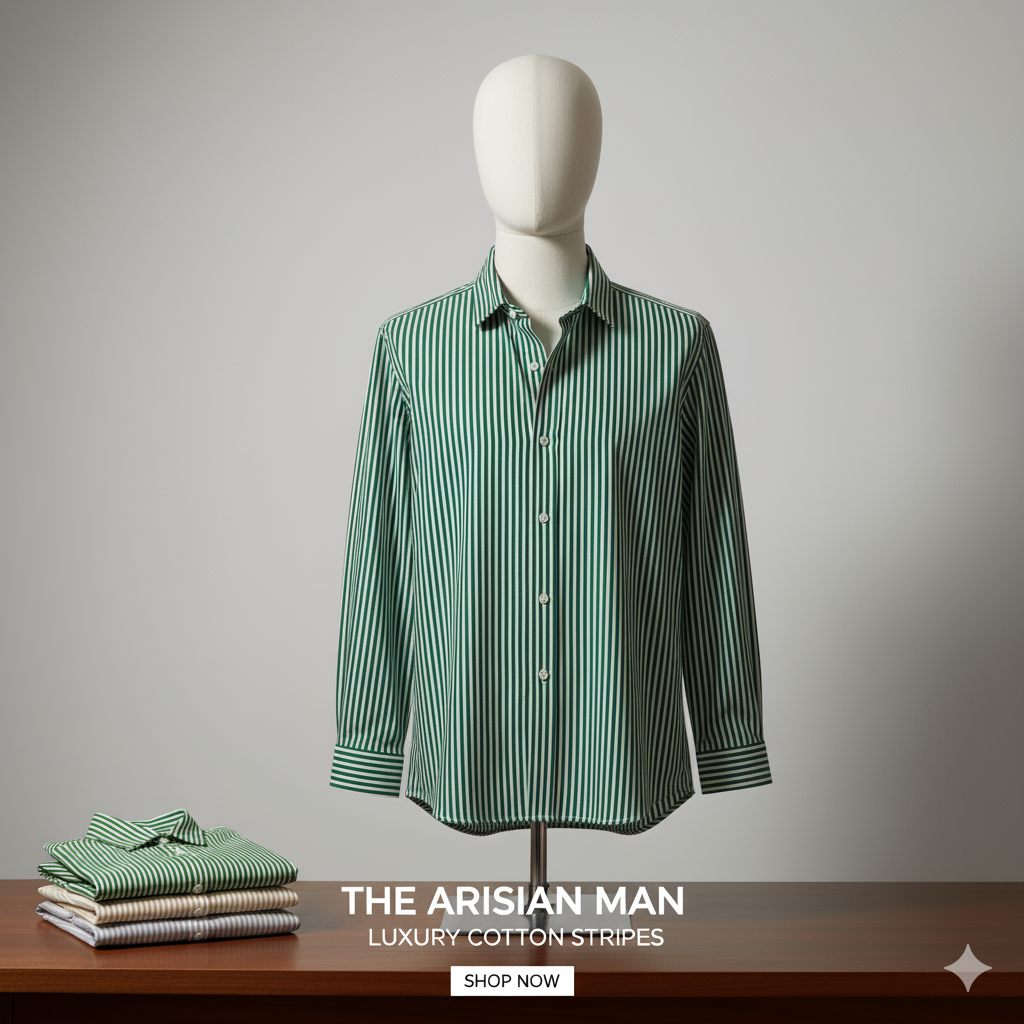 Gemini_Generated_Image_co86quco86quco86