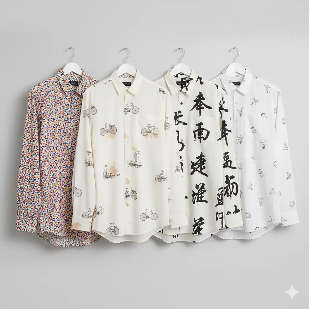 Gemini_Generated_Image_cwkfkgcwkfkgcwkf