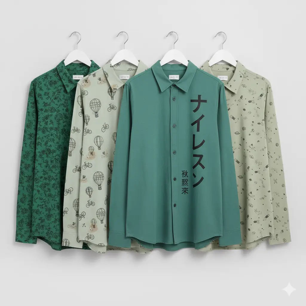 Gemini_Generated_Image_dqizbwdqizbwdqiz