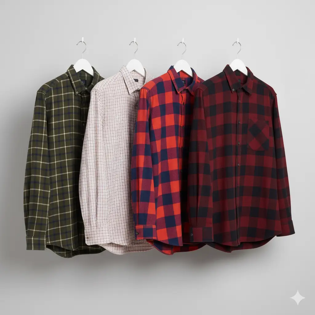 Gemini_Generated_Image_ejr1wxejr1wxejr1