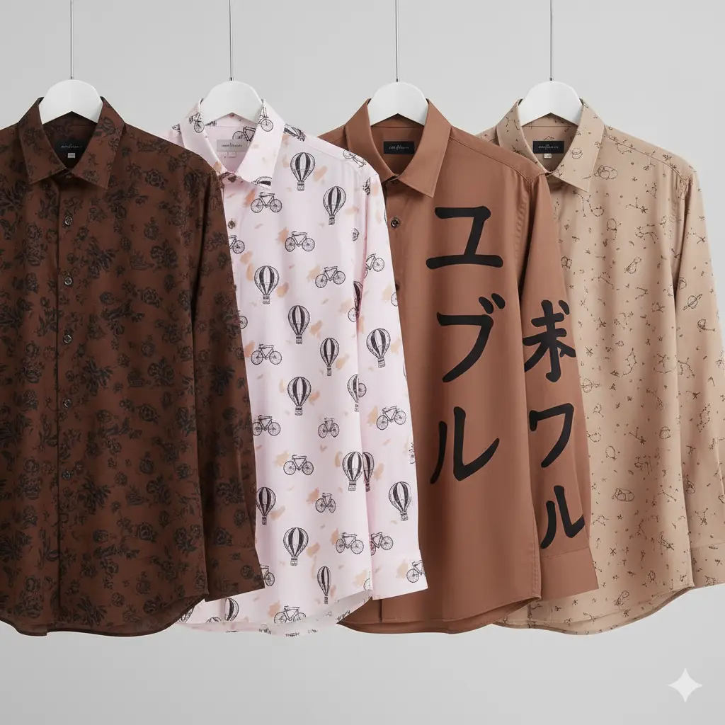 Gemini_Generated_Image_f17cduf17cduf17c (1)