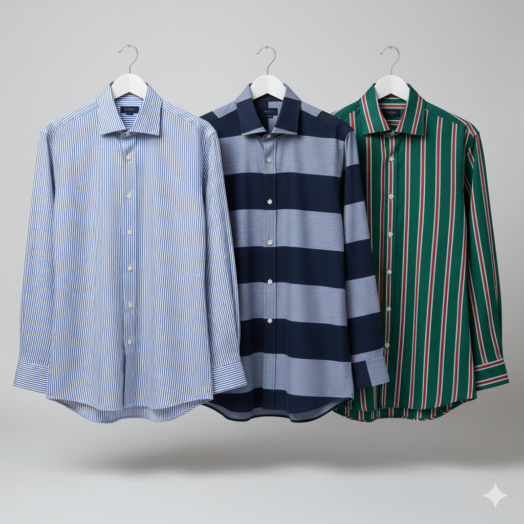 Gemini_Generated_Image_fbku9xfbku9xfbku