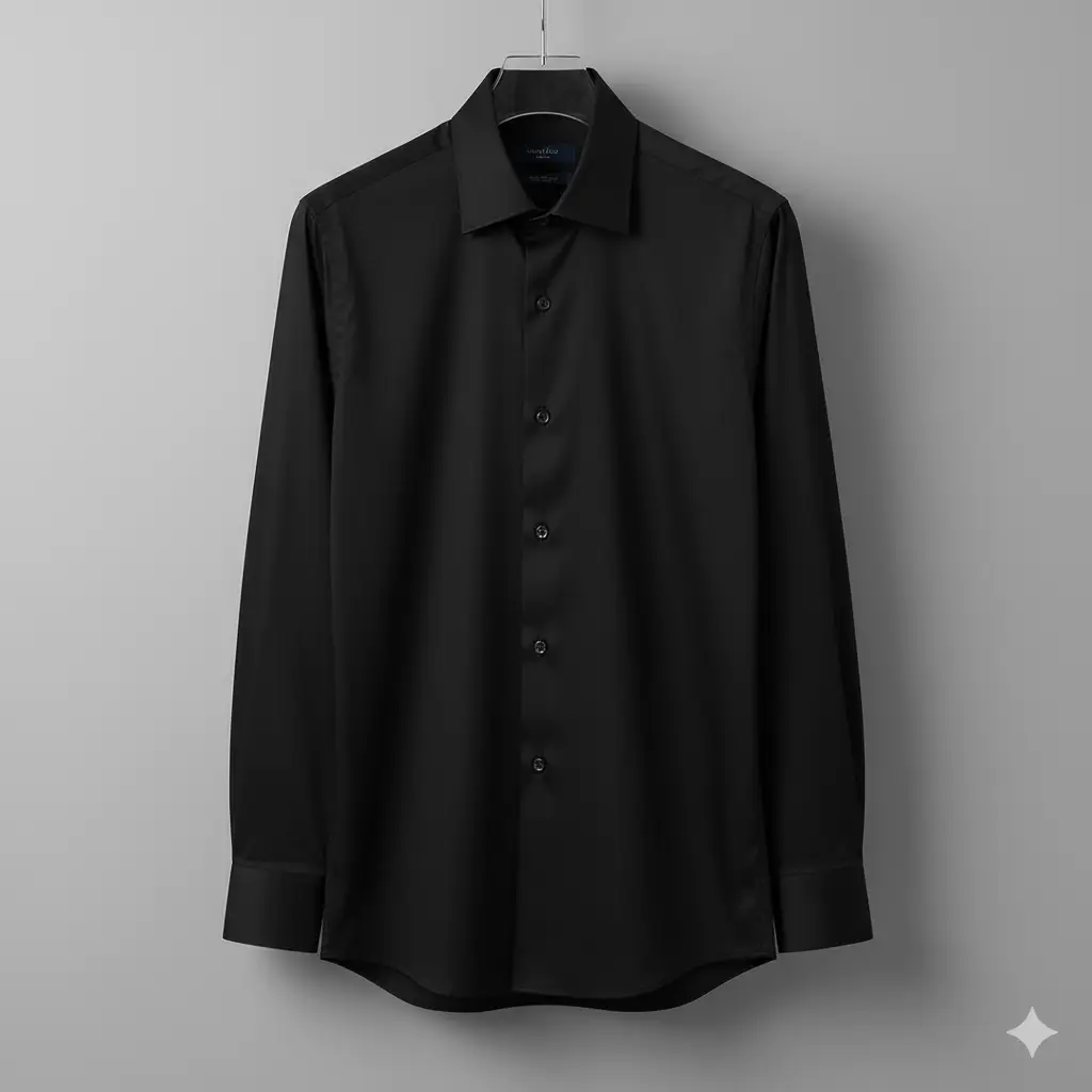 Gemini_Generated_Image_fk0xeifk0xeifk0x