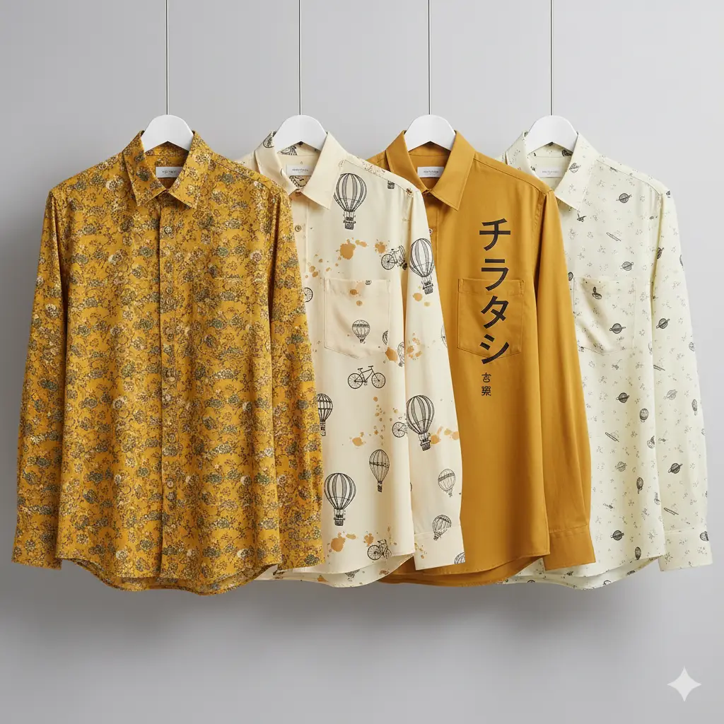 Gemini_Generated_Image_g2g90tg2g90tg2g9