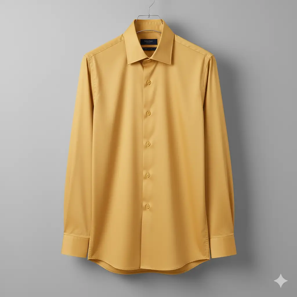 Gemini_Generated_Image_gj7x7kgj7x7kgj7x