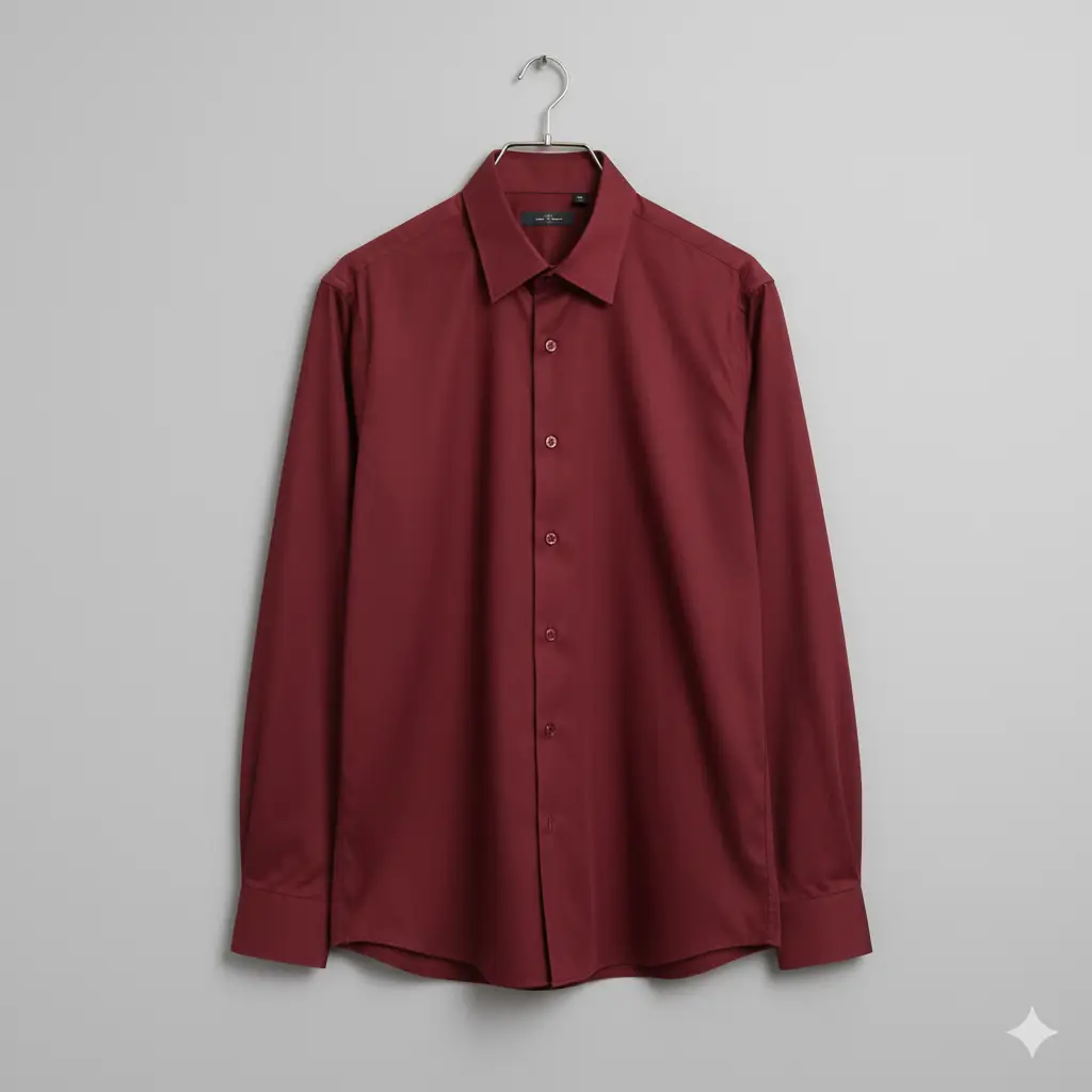 Gemini_Generated_Image_goyhapgoyhapgoyh