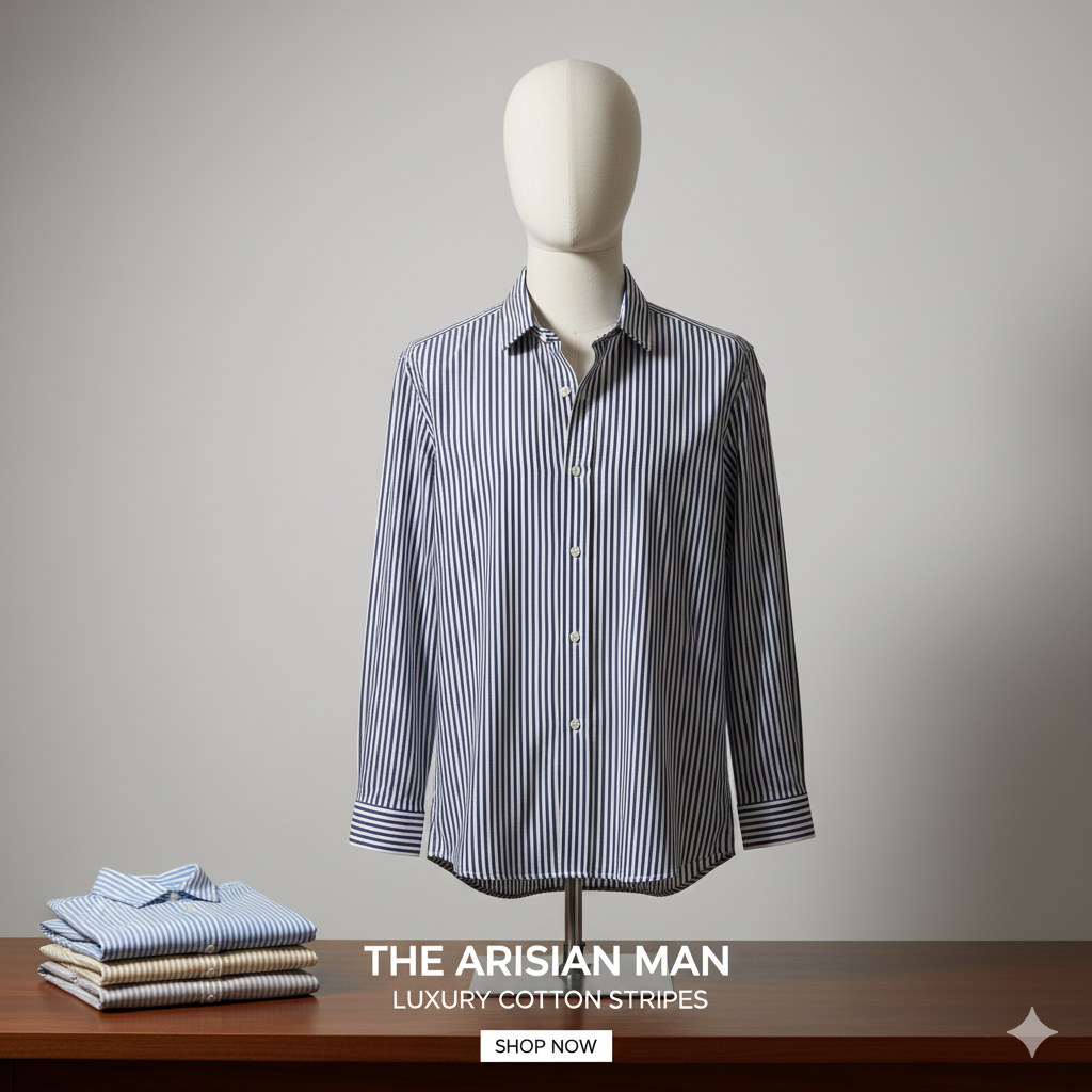 Gemini_Generated_Image_gvxlvdgvxlvdgvxl