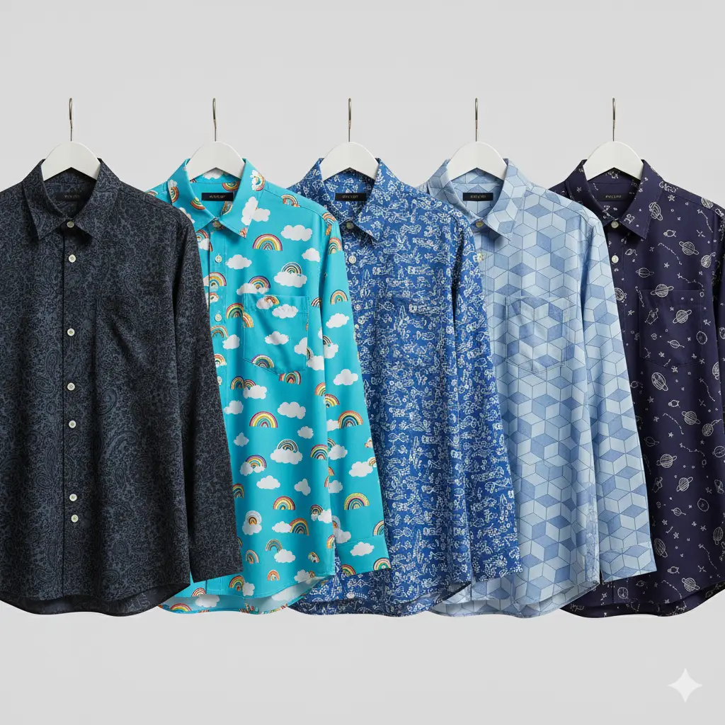 Gemini_Generated_Image_i5bbqoi5bbqoi5bb