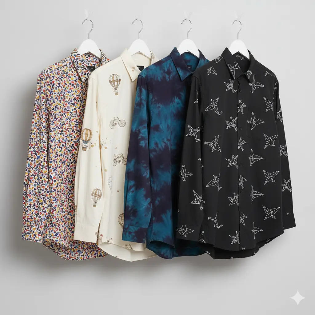 Gemini_Generated_Image_jaetnzjaetnzjaet