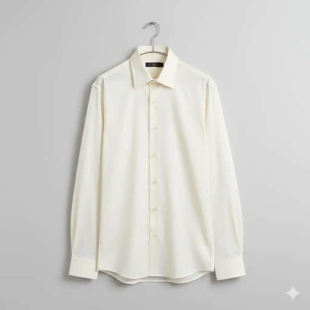 Gemini_Generated_Image_jm6cj2jm6cj2jm6c