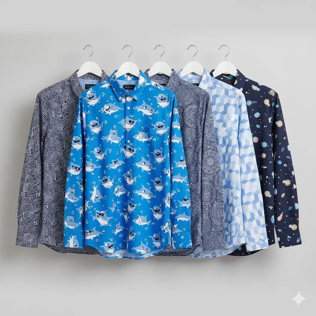 Gemini_Generated_Image_jtdmpujtdmpujtdm