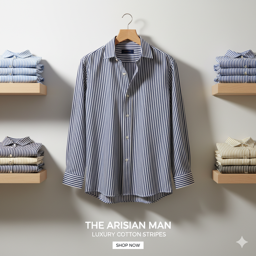 Gemini_Generated_Image_kvlt75kvlt75kvlt