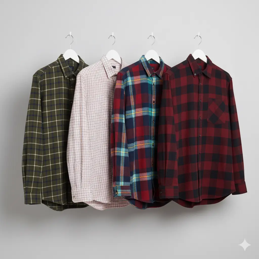 Gemini_Generated_Image_kx0p9pkx0p9pkx0p