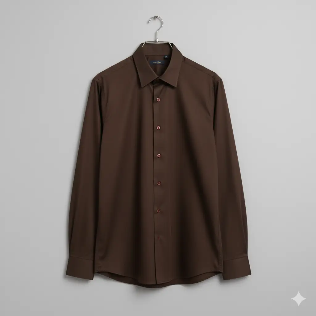 Gemini_Generated_Image_lioquclioquclioq