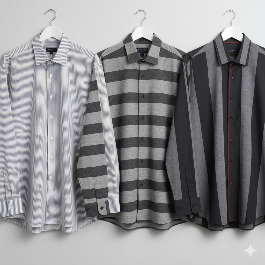 Gemini_Generated_Image_m4oh0xm4oh0xm4oh