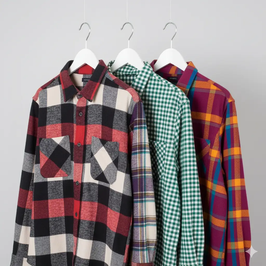 Gemini_Generated_Image_nn3p91nn3p91nn3p