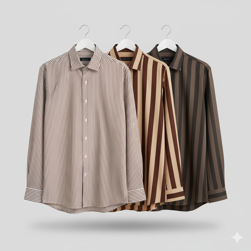 Gemini_Generated_Image_obo62sobo62sobo6