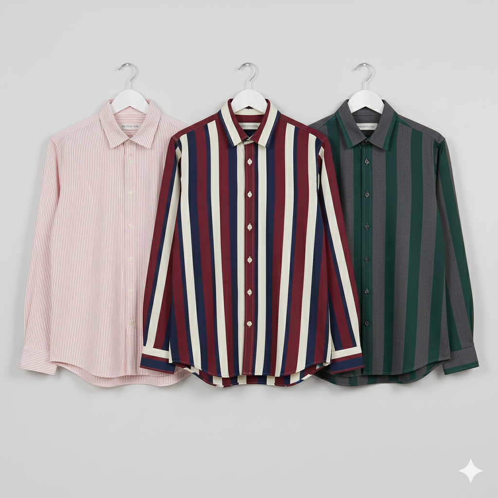 Gemini_Generated_Image_ozib9pozib9pozib