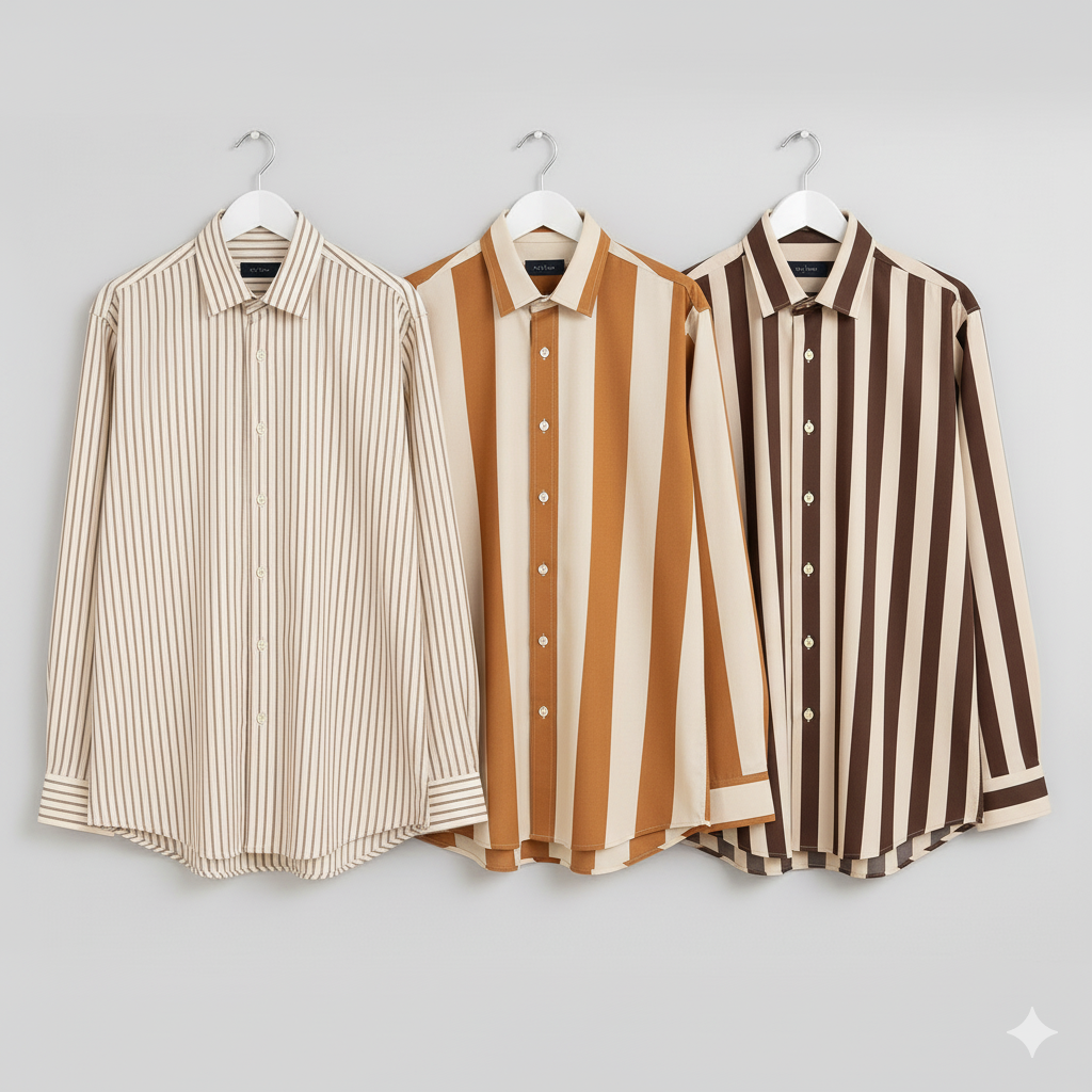 Gemini_Generated_Image_ozv2z2ozv2z2ozv2