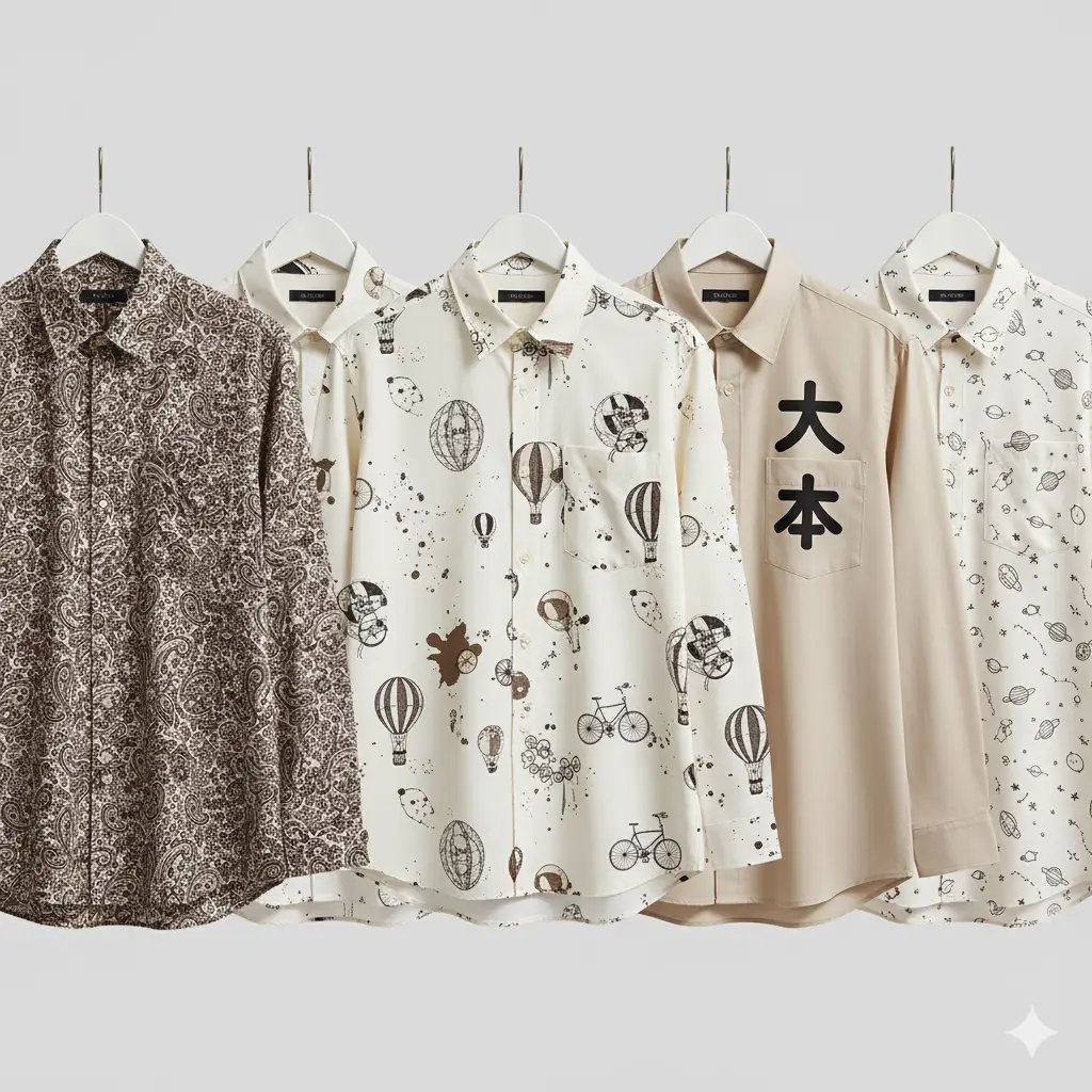 Gemini_Generated_Image_qtrdorqtrdorqtrd