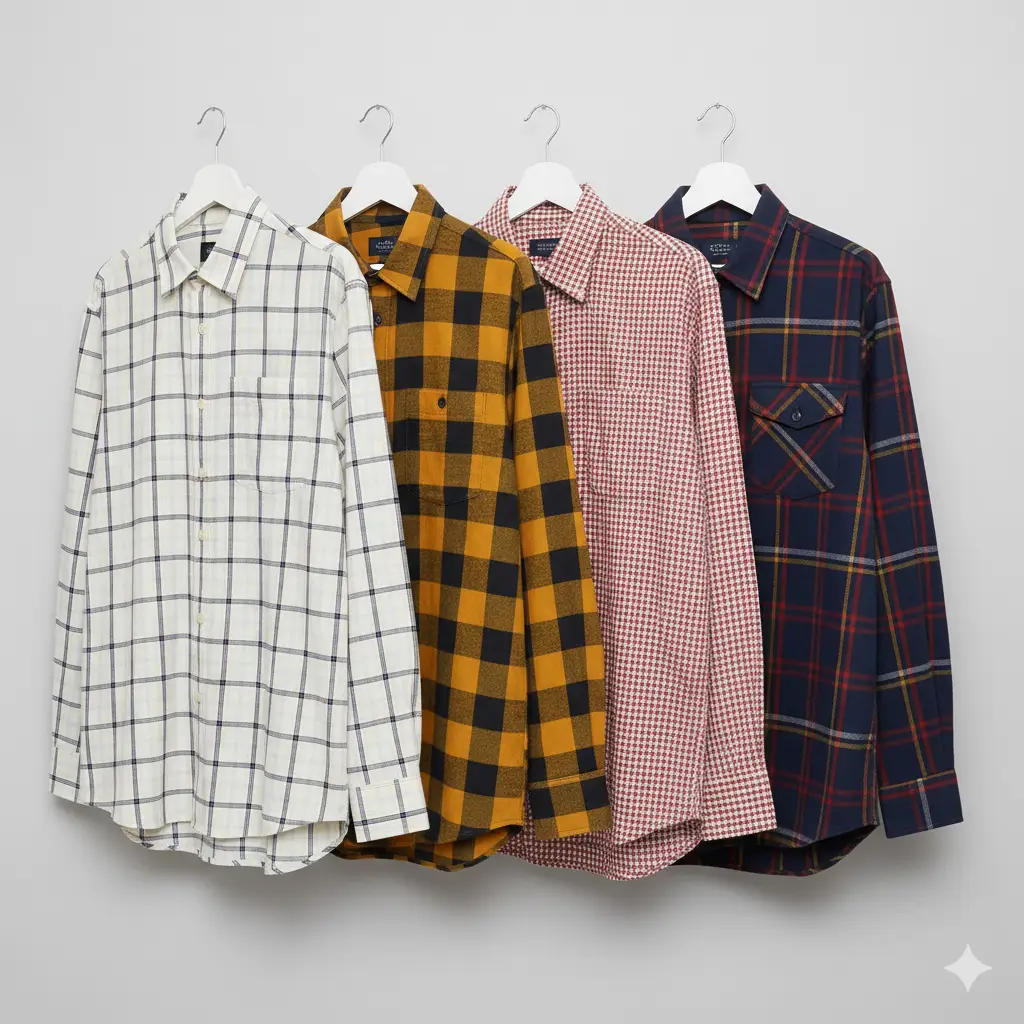 Gemini_Generated_Image_r8wko9r8wko9r8wk