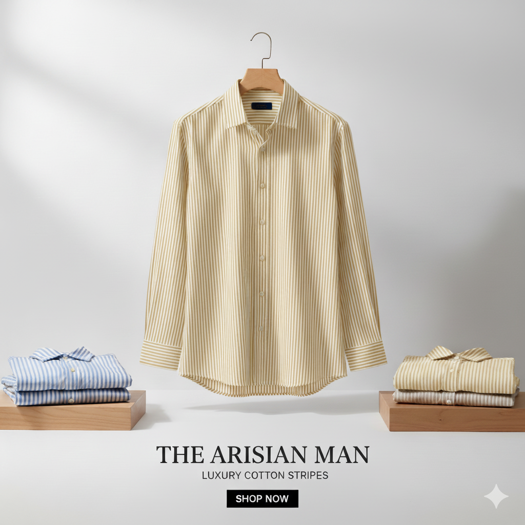 Gemini_Generated_Image_rmja2trmja2trmja