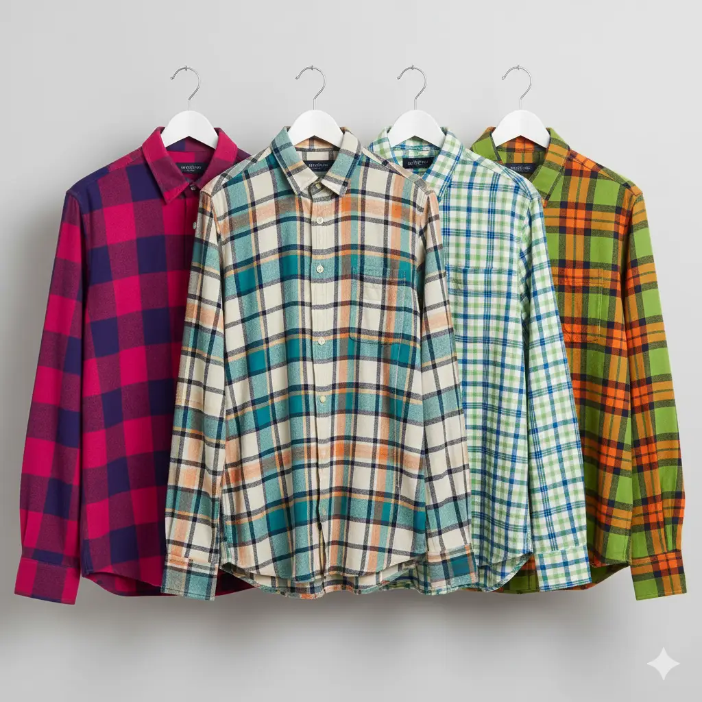 Gemini_Generated_Image_s1f95bs1f95bs1f9