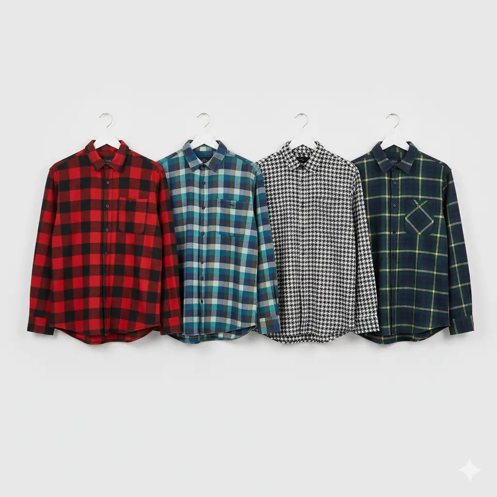 Gemini_Generated_Image_shptzpshptzpshpt