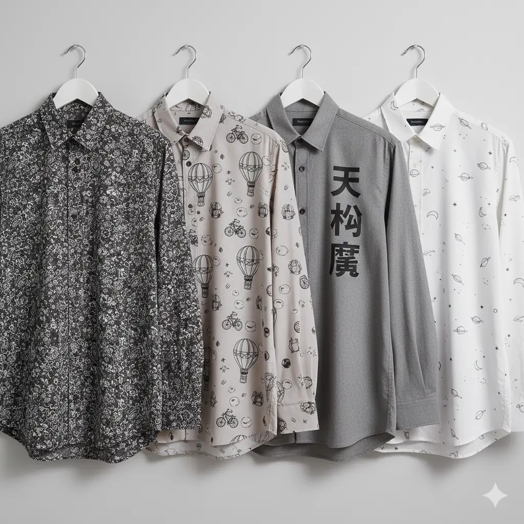 Gemini_Generated_Image_sz1bd7sz1bd7sz1b